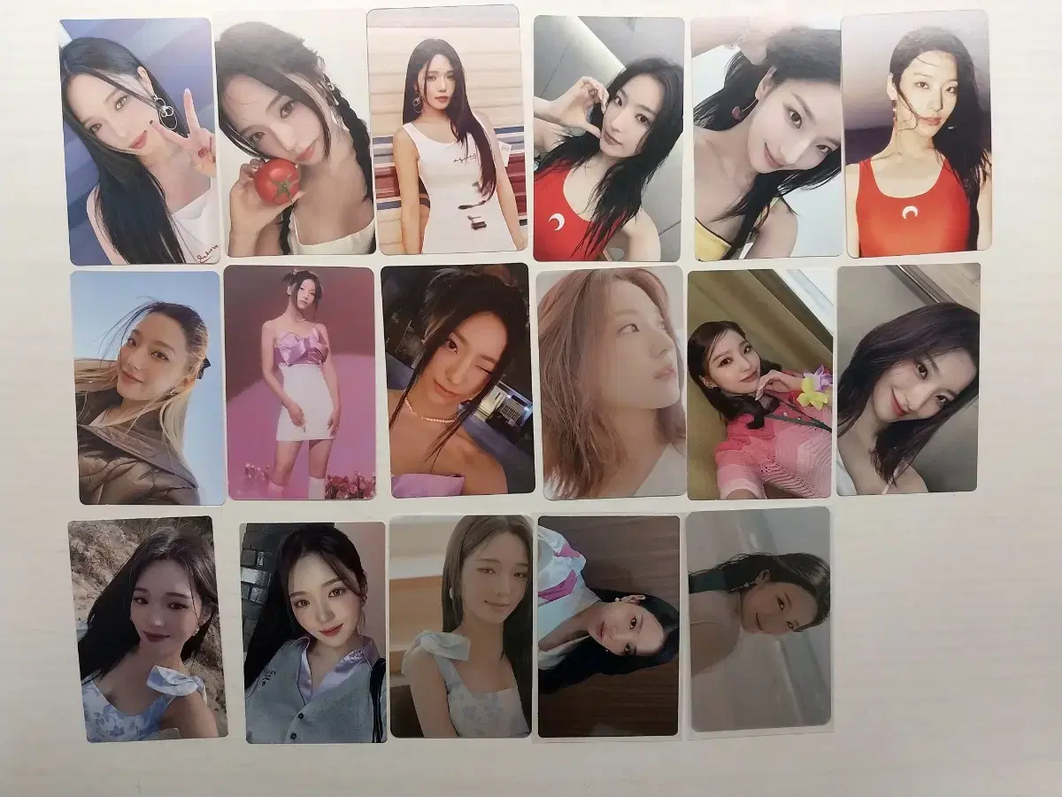 thumbnail-4